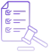 Regulatory Compliance